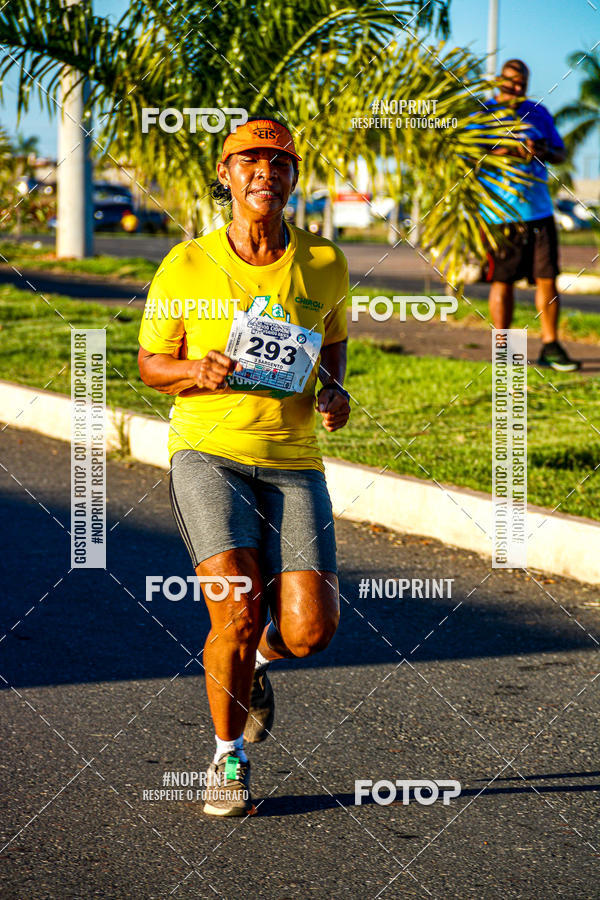 Buy your photos of the eventMEIA MARATONA DO CIOPAER VOANDO BAIXO on Fotop