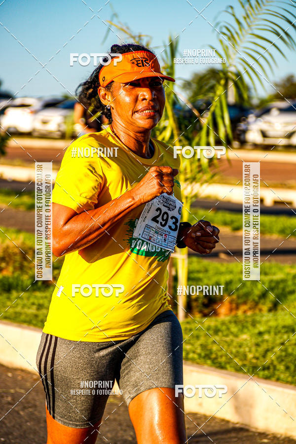 Buy your photos of the eventMEIA MARATONA DO CIOPAER VOANDO BAIXO on Fotop