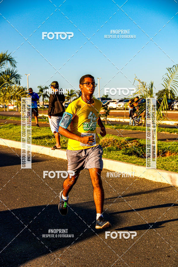 Buy your photos of the eventMEIA MARATONA DO CIOPAER VOANDO BAIXO on Fotop