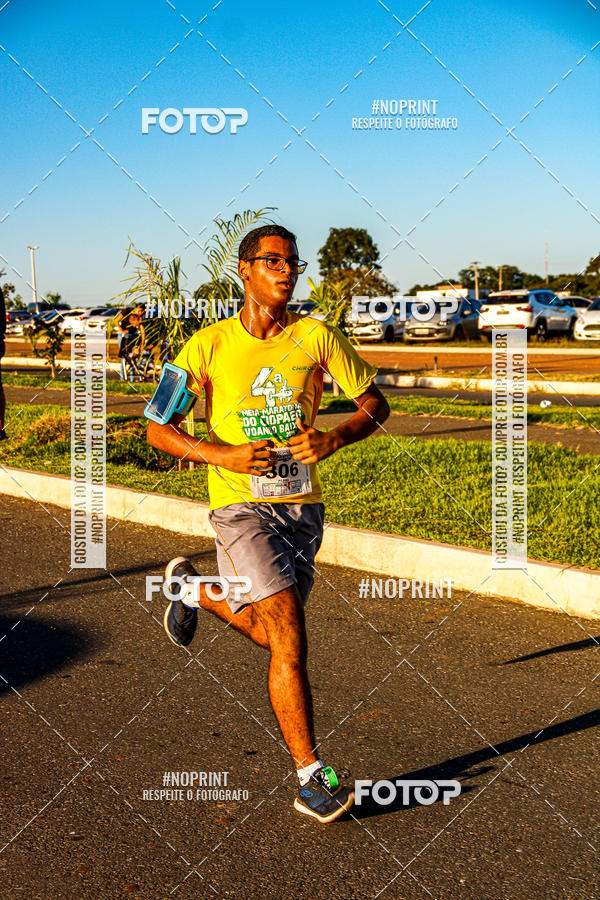 Buy your photos of the eventMEIA MARATONA DO CIOPAER VOANDO BAIXO on Fotop
