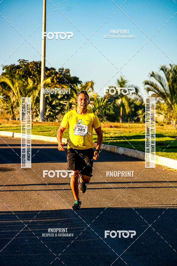 Buy your photos of the eventMEIA MARATONA DO CIOPAER VOANDO BAIXO on Fotop