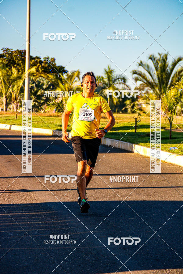 Buy your photos of the eventMEIA MARATONA DO CIOPAER VOANDO BAIXO on Fotop