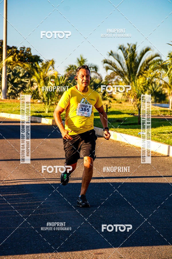 Buy your photos of the eventMEIA MARATONA DO CIOPAER VOANDO BAIXO on Fotop
