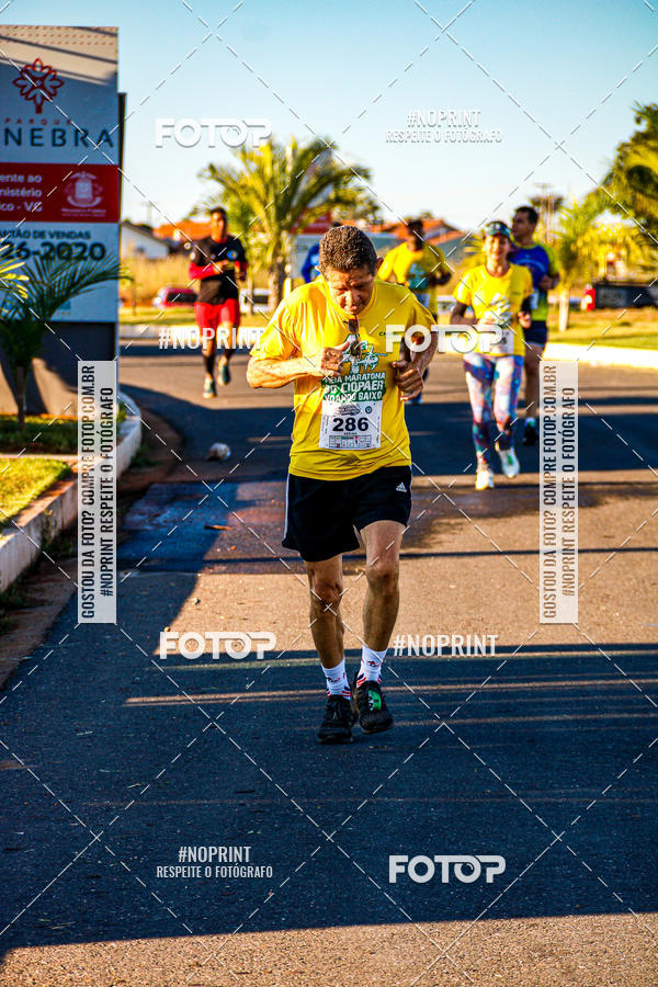 Buy your photos of the eventMEIA MARATONA DO CIOPAER VOANDO BAIXO on Fotop