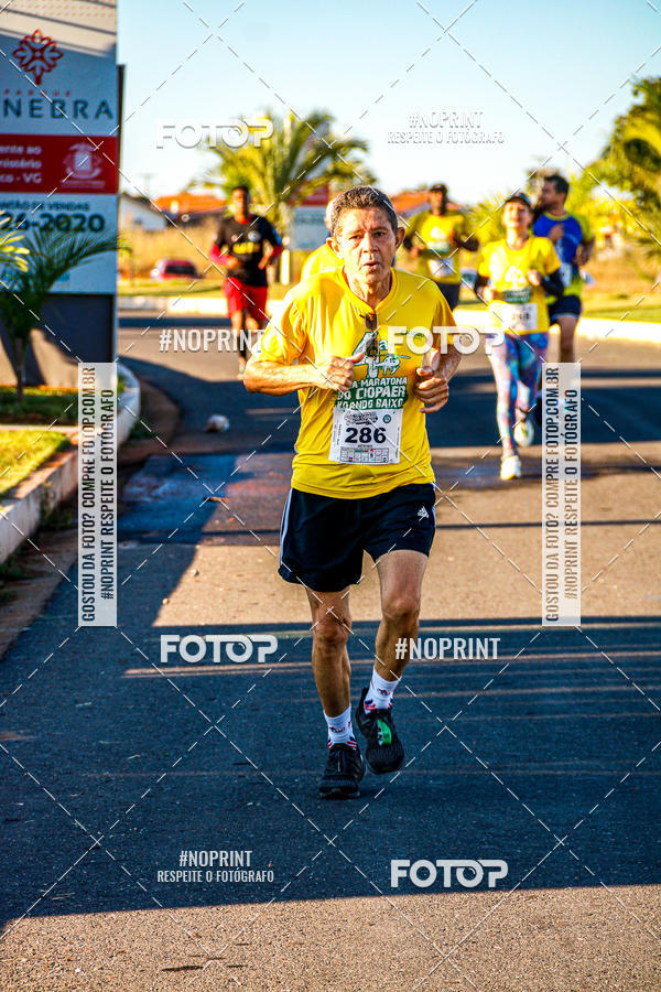 Buy your photos of the eventMEIA MARATONA DO CIOPAER VOANDO BAIXO on Fotop