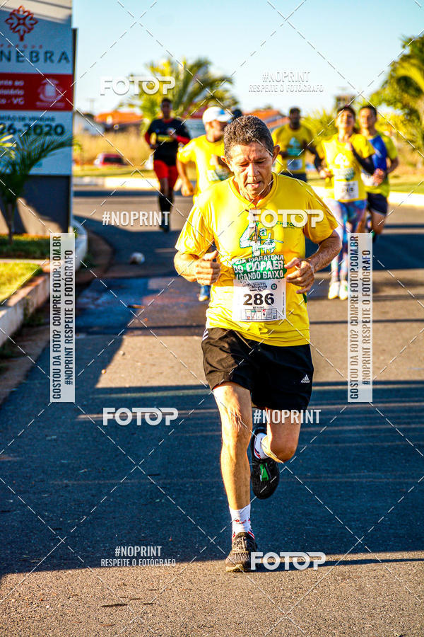 Buy your photos of the eventMEIA MARATONA DO CIOPAER VOANDO BAIXO on Fotop