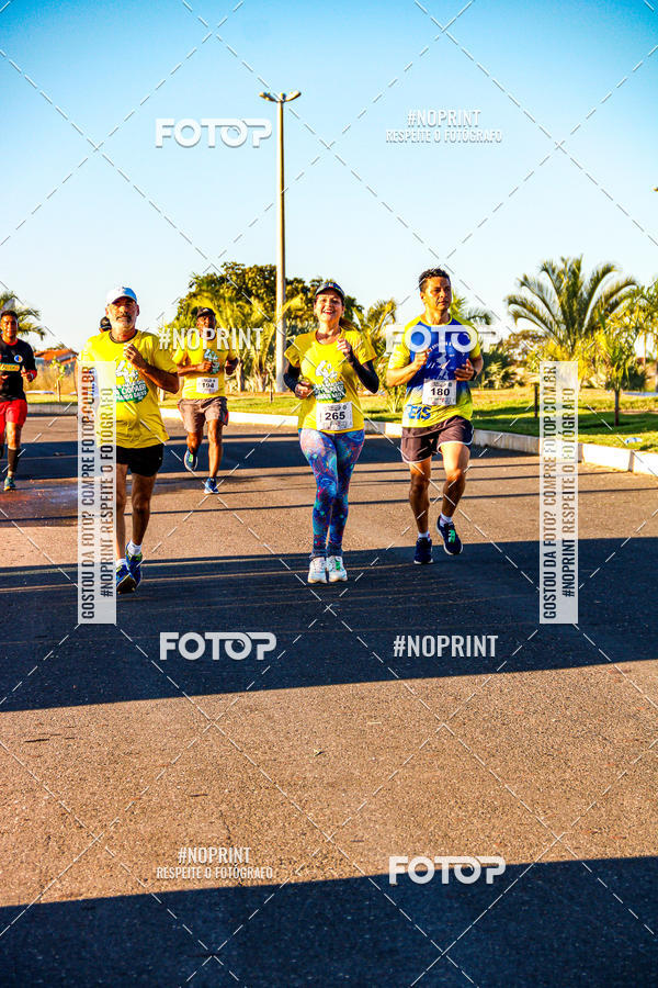Buy your photos of the eventMEIA MARATONA DO CIOPAER VOANDO BAIXO on Fotop