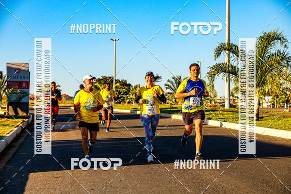 Buy your photos of the eventMEIA MARATONA DO CIOPAER VOANDO BAIXO on Fotop