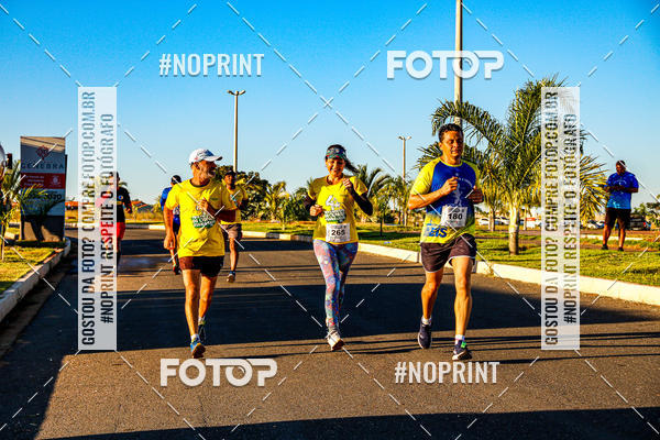 Buy your photos of the eventMEIA MARATONA DO CIOPAER VOANDO BAIXO on Fotop