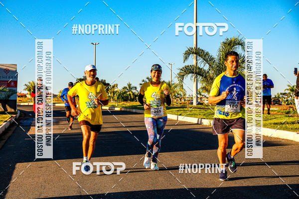 Buy your photos of the eventMEIA MARATONA DO CIOPAER VOANDO BAIXO on Fotop