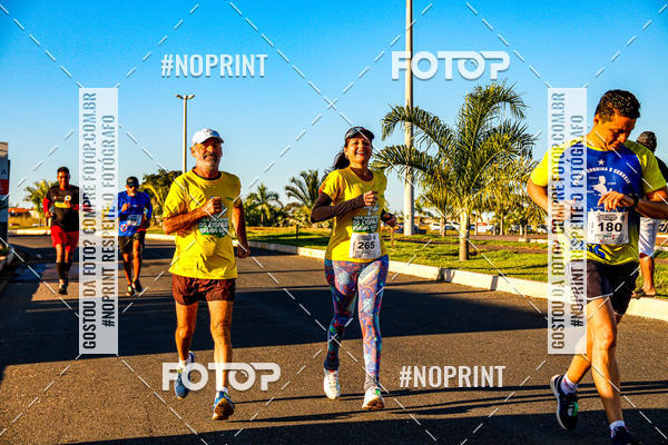 Buy your photos of the eventMEIA MARATONA DO CIOPAER VOANDO BAIXO on Fotop