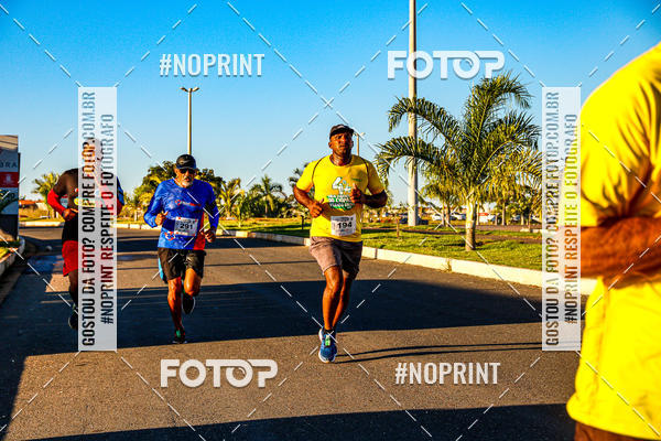 Buy your photos of the eventMEIA MARATONA DO CIOPAER VOANDO BAIXO on Fotop