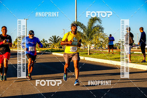 Buy your photos of the eventMEIA MARATONA DO CIOPAER VOANDO BAIXO on Fotop