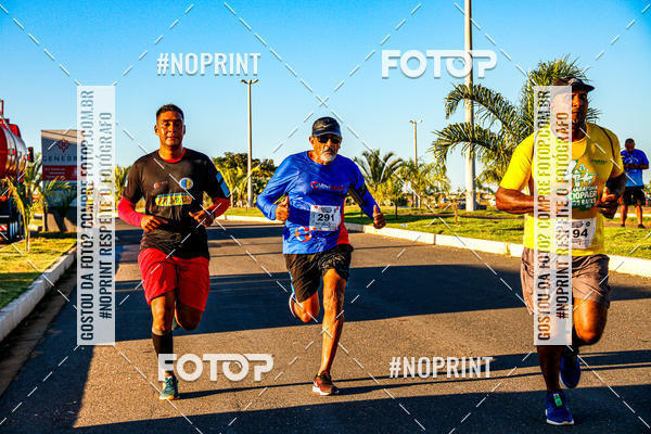 Buy your photos of the eventMEIA MARATONA DO CIOPAER VOANDO BAIXO on Fotop