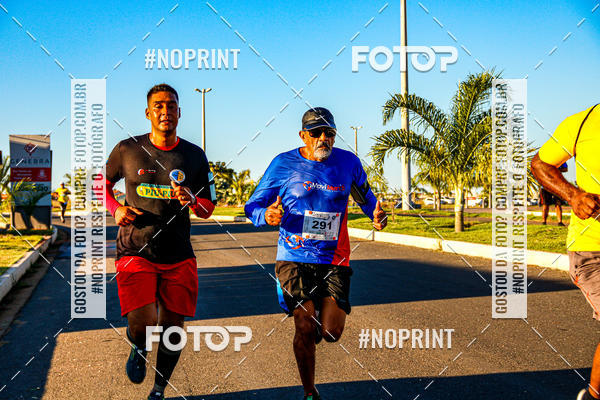 Buy your photos of the eventMEIA MARATONA DO CIOPAER VOANDO BAIXO on Fotop