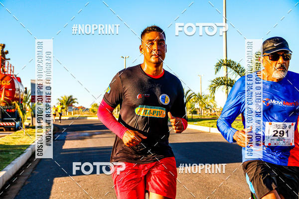 Buy your photos of the eventMEIA MARATONA DO CIOPAER VOANDO BAIXO on Fotop