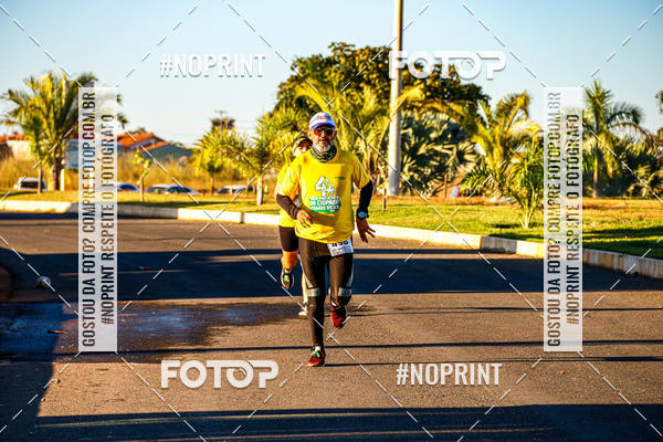Buy your photos of the eventMEIA MARATONA DO CIOPAER VOANDO BAIXO on Fotop