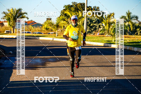Buy your photos of the eventMEIA MARATONA DO CIOPAER VOANDO BAIXO on Fotop