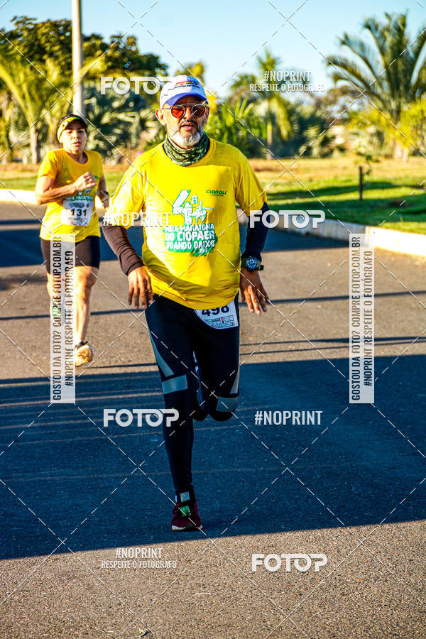 Buy your photos of the eventMEIA MARATONA DO CIOPAER VOANDO BAIXO on Fotop