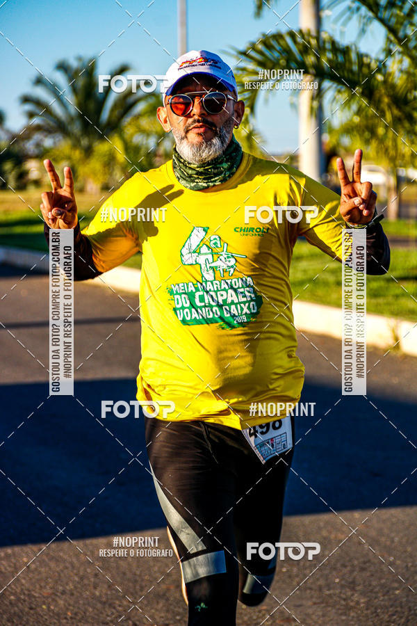 Buy your photos of the eventMEIA MARATONA DO CIOPAER VOANDO BAIXO on Fotop