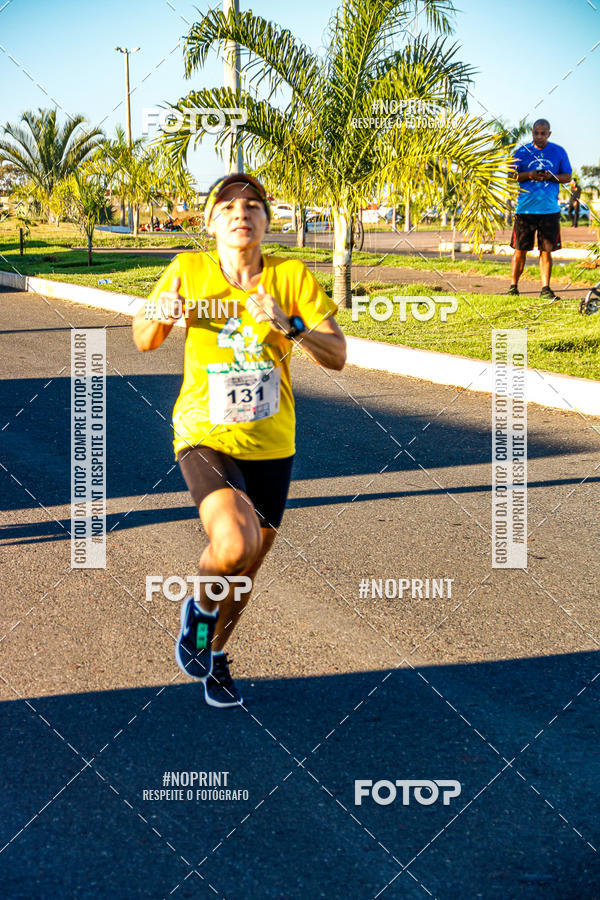 Buy your photos of the eventMEIA MARATONA DO CIOPAER VOANDO BAIXO on Fotop
