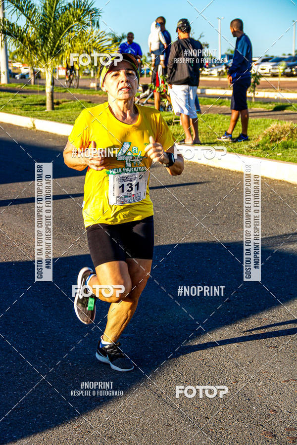 Buy your photos of the eventMEIA MARATONA DO CIOPAER VOANDO BAIXO on Fotop