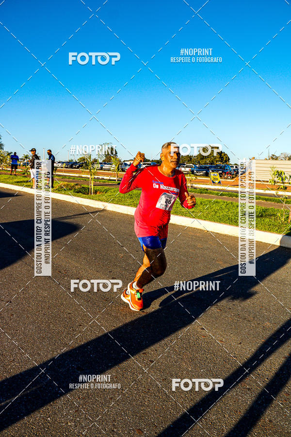 Buy your photos of the eventMEIA MARATONA DO CIOPAER VOANDO BAIXO on Fotop