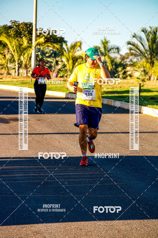 Buy your photos of the eventMEIA MARATONA DO CIOPAER VOANDO BAIXO on Fotop
