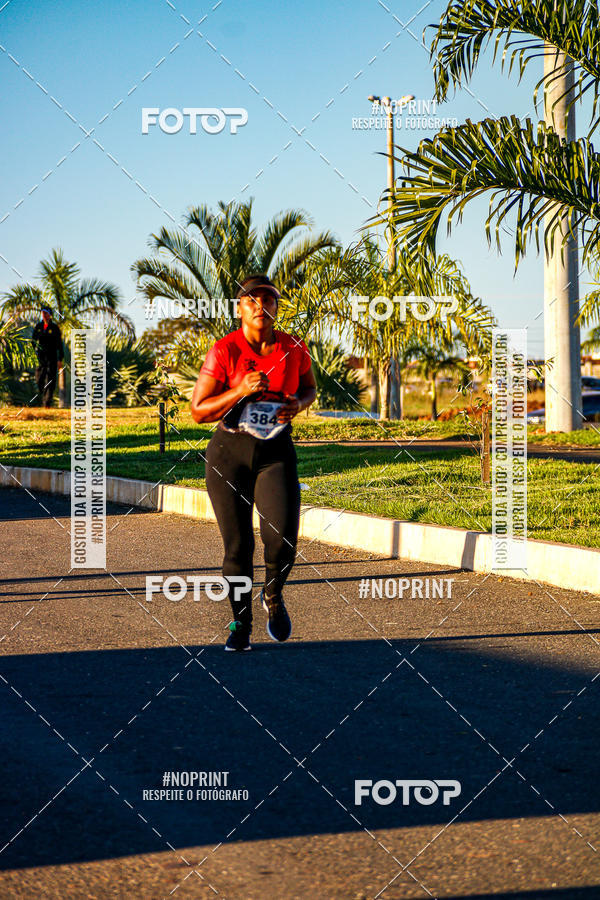 Buy your photos of the eventMEIA MARATONA DO CIOPAER VOANDO BAIXO on Fotop