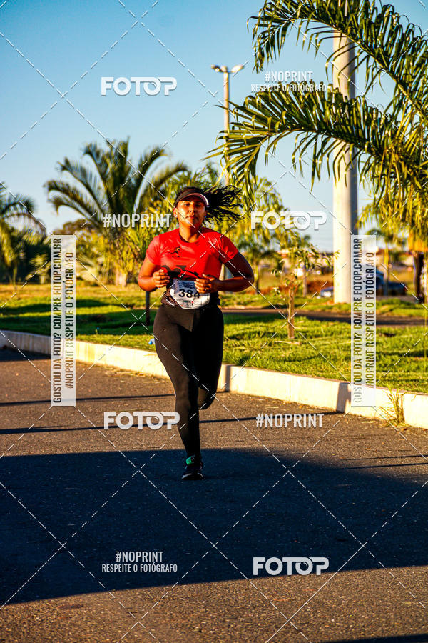Buy your photos of the eventMEIA MARATONA DO CIOPAER VOANDO BAIXO on Fotop