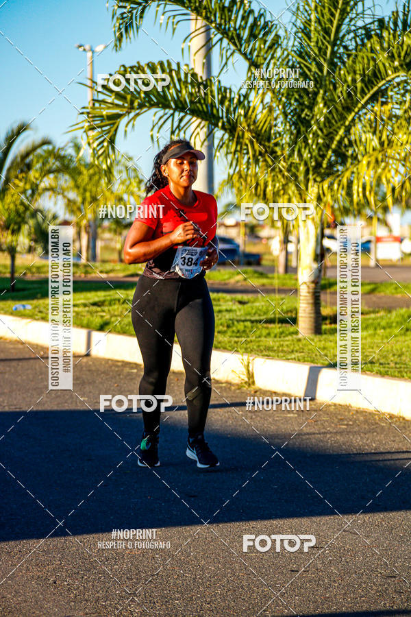 Buy your photos of the eventMEIA MARATONA DO CIOPAER VOANDO BAIXO on Fotop