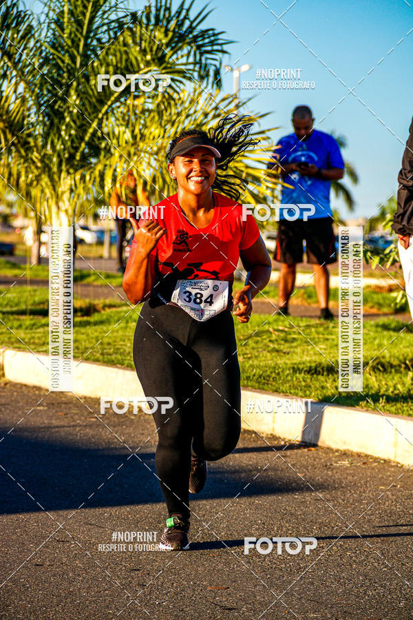 Buy your photos of the eventMEIA MARATONA DO CIOPAER VOANDO BAIXO on Fotop