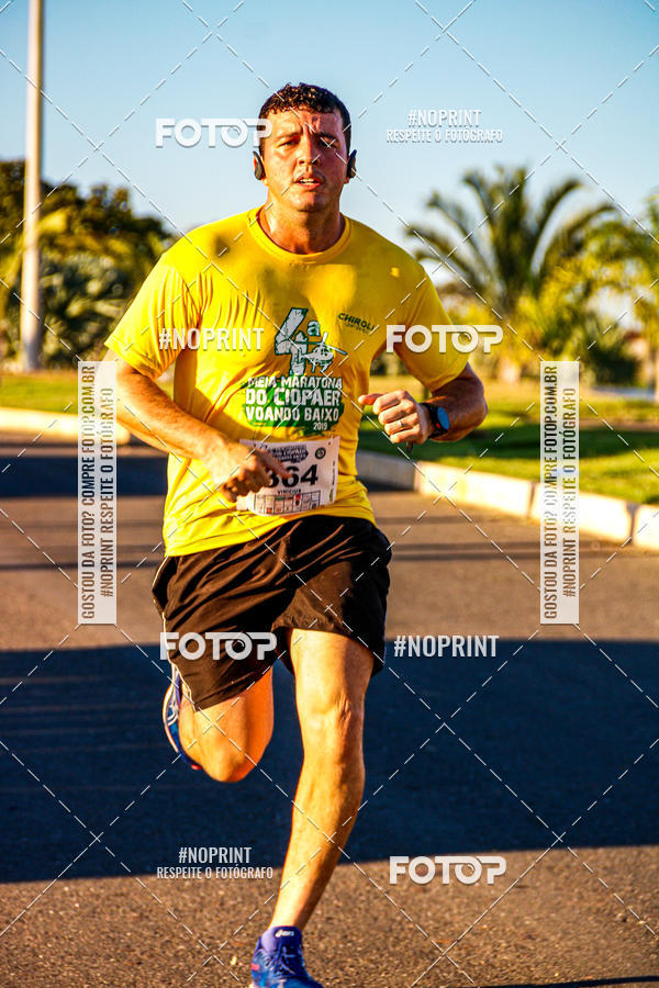 Buy your photos of the eventMEIA MARATONA DO CIOPAER VOANDO BAIXO on Fotop