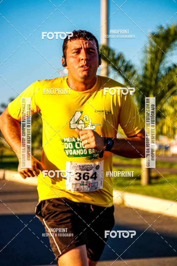 Buy your photos of the eventMEIA MARATONA DO CIOPAER VOANDO BAIXO on Fotop