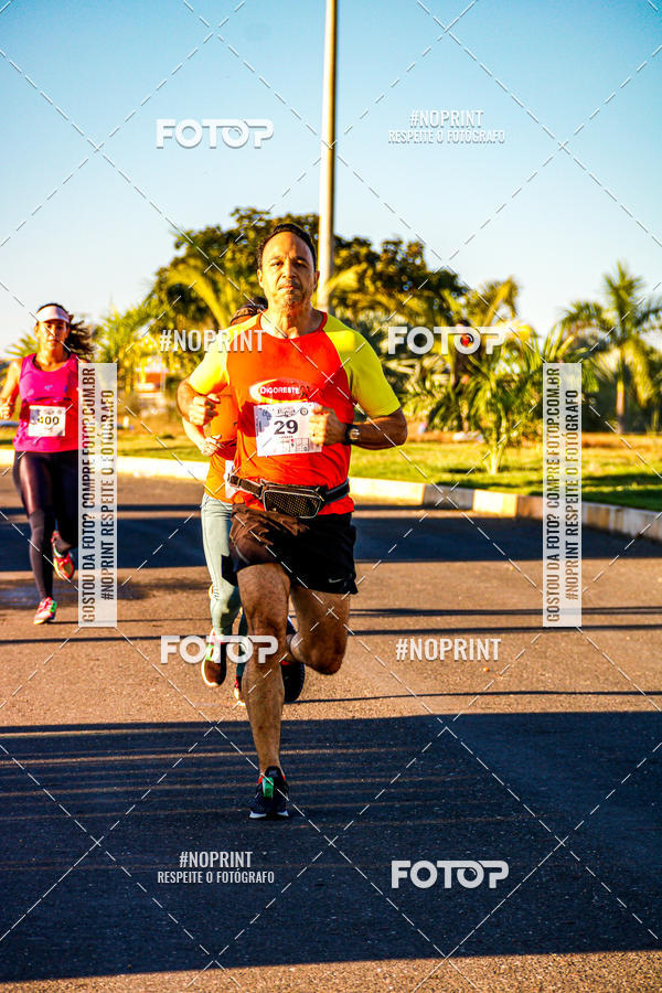 Buy your photos of the eventMEIA MARATONA DO CIOPAER VOANDO BAIXO on Fotop