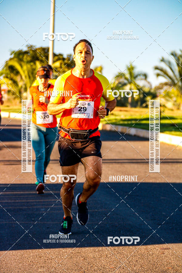 Buy your photos of the eventMEIA MARATONA DO CIOPAER VOANDO BAIXO on Fotop