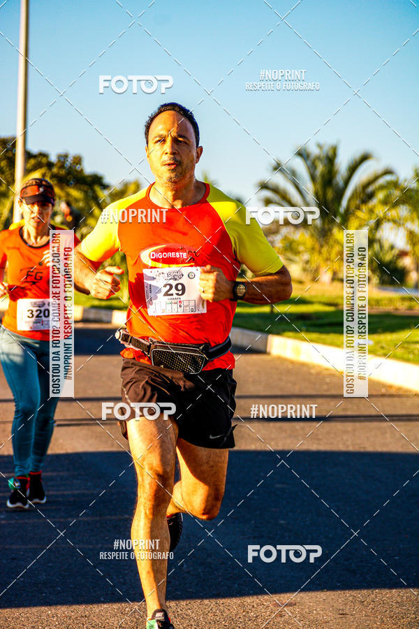 Buy your photos of the eventMEIA MARATONA DO CIOPAER VOANDO BAIXO on Fotop
