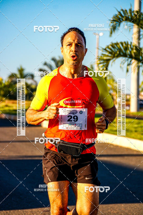 Buy your photos of the eventMEIA MARATONA DO CIOPAER VOANDO BAIXO on Fotop