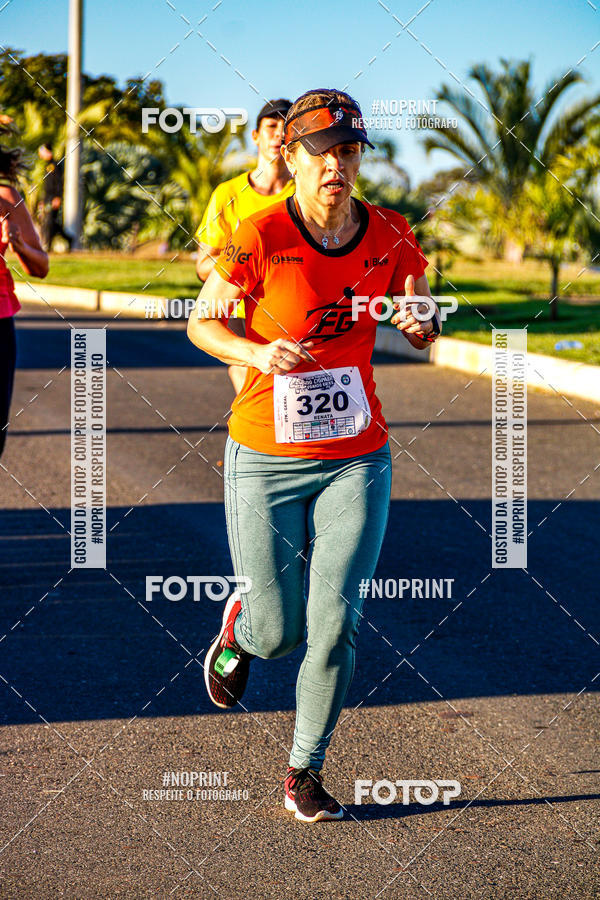 Buy your photos of the eventMEIA MARATONA DO CIOPAER VOANDO BAIXO on Fotop