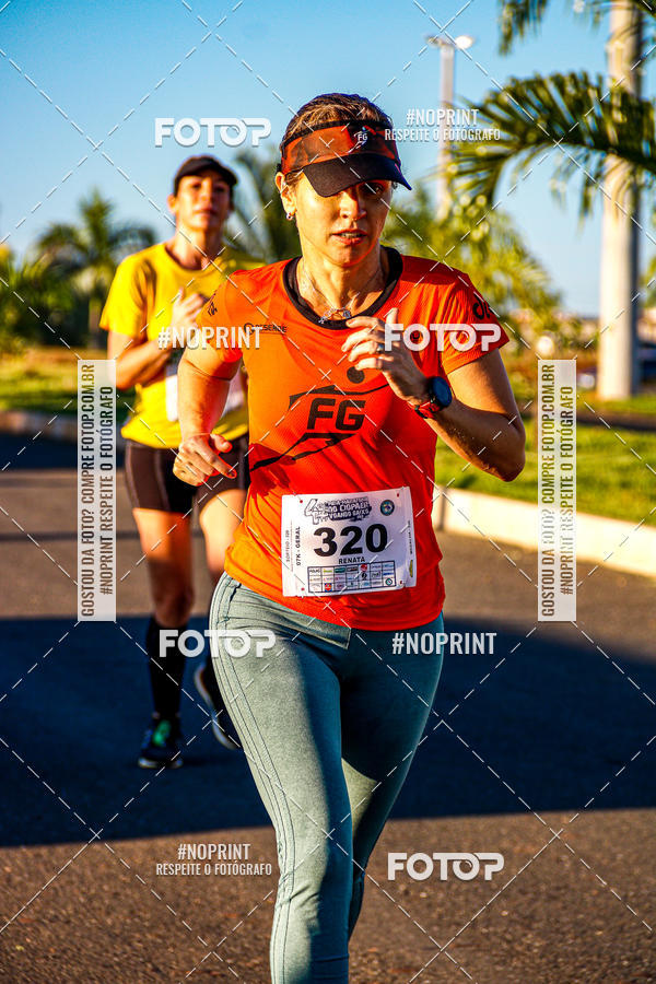 Buy your photos of the eventMEIA MARATONA DO CIOPAER VOANDO BAIXO on Fotop