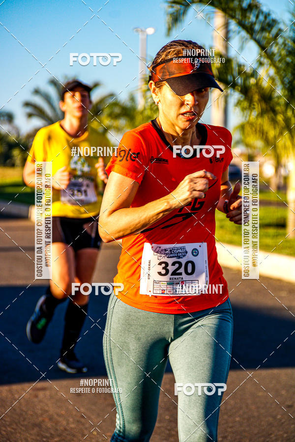 Buy your photos of the eventMEIA MARATONA DO CIOPAER VOANDO BAIXO on Fotop