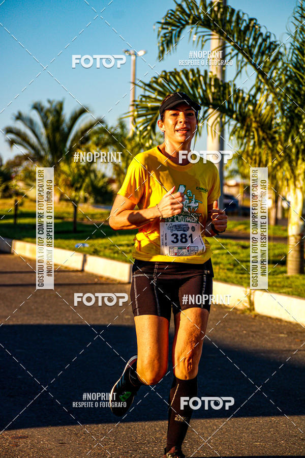 Buy your photos of the eventMEIA MARATONA DO CIOPAER VOANDO BAIXO on Fotop