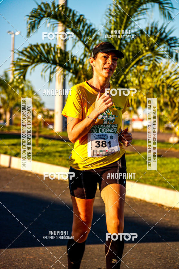 Buy your photos of the eventMEIA MARATONA DO CIOPAER VOANDO BAIXO on Fotop
