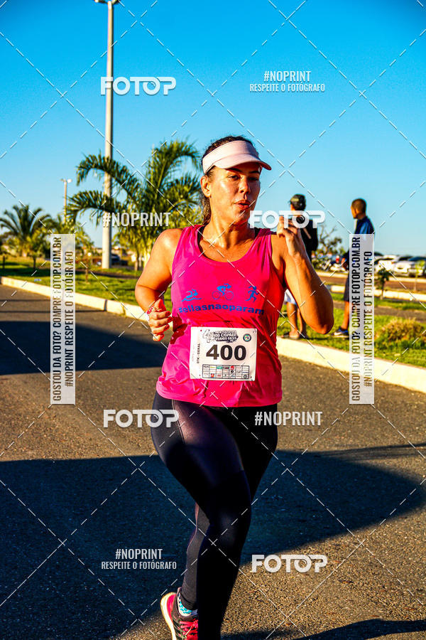 Buy your photos of the eventMEIA MARATONA DO CIOPAER VOANDO BAIXO on Fotop