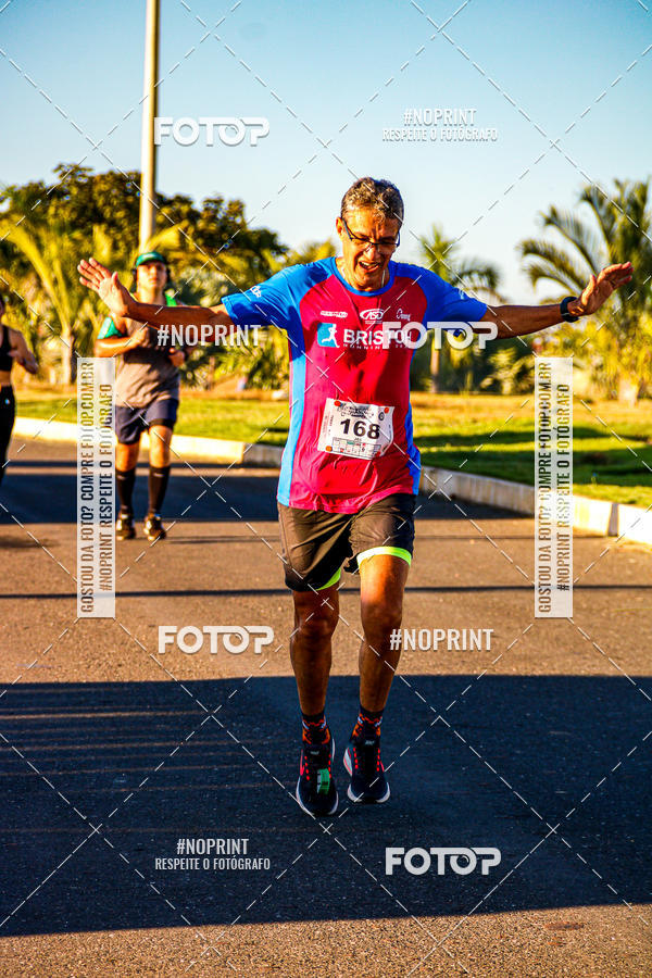 Buy your photos of the eventMEIA MARATONA DO CIOPAER VOANDO BAIXO on Fotop