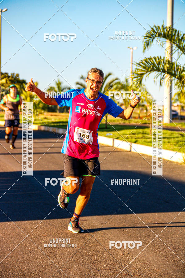 Buy your photos of the eventMEIA MARATONA DO CIOPAER VOANDO BAIXO on Fotop