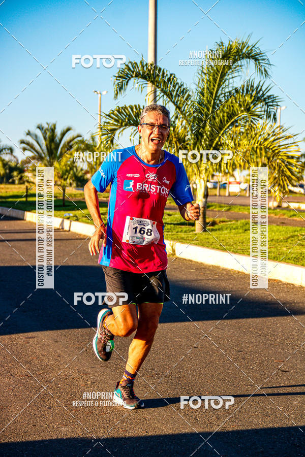 Buy your photos of the eventMEIA MARATONA DO CIOPAER VOANDO BAIXO on Fotop