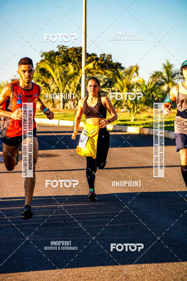 Buy your photos of the eventMEIA MARATONA DO CIOPAER VOANDO BAIXO on Fotop