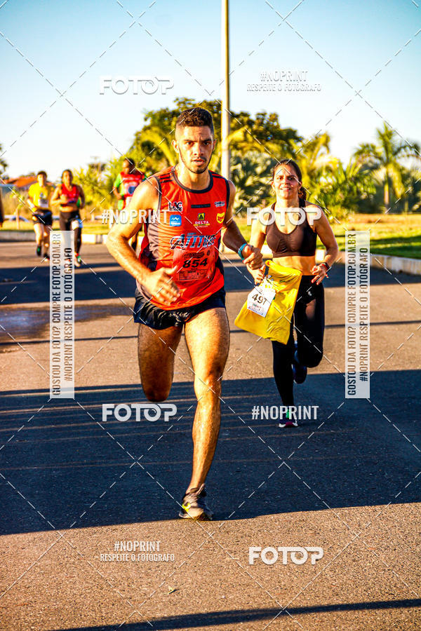 Buy your photos of the eventMEIA MARATONA DO CIOPAER VOANDO BAIXO on Fotop