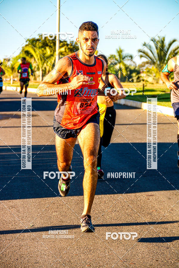 Buy your photos of the eventMEIA MARATONA DO CIOPAER VOANDO BAIXO on Fotop